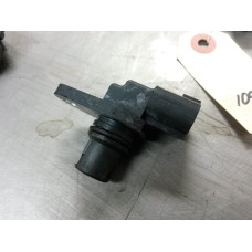 109Q012 Camshaft Position Sensor For 15-16 Subaru WRX  2.0